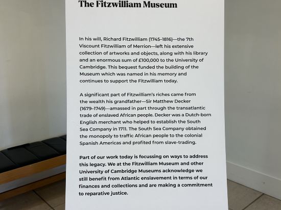 智選假日劍橋酒店優惠