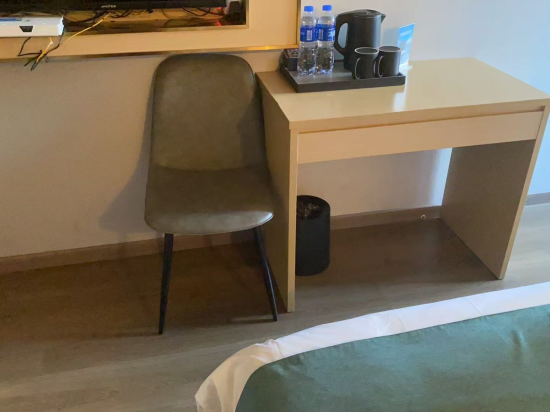 成都早安貓寧飯店優惠