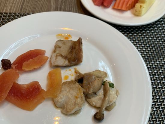 曼谷阿索克盛捷宅邸飯店優惠