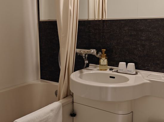 ダイワロイネットホテル徳島駅前 クーポン