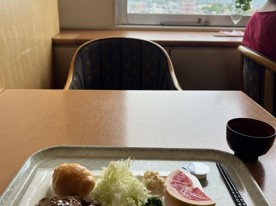 ホテルクラウンヒルズ釧路 クーポン