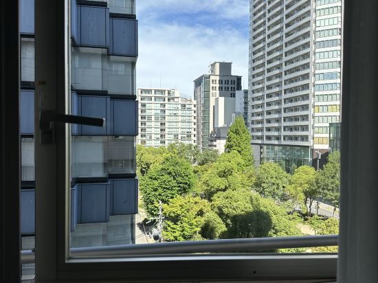 ダイワロイネットホテル四ツ橋 クーポン