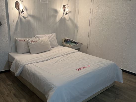Incheon Hotel I 쿠폰