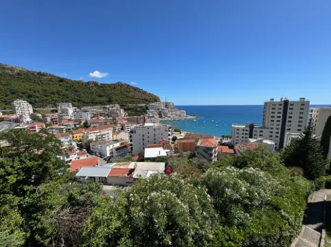 Eurostars Queen of Montenegro Рядом с отелем Photos