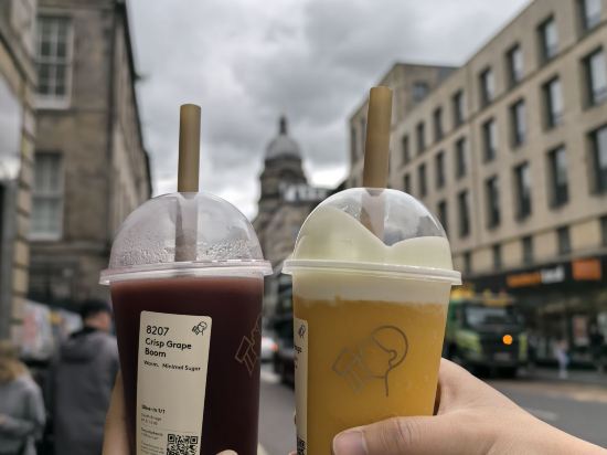 十丘廣場酒店優惠