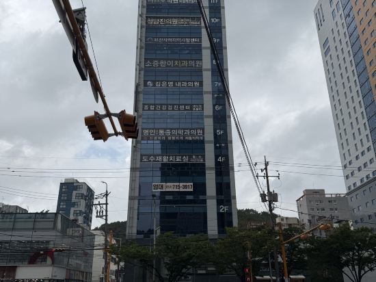 레이어스 호텔 쿠폰