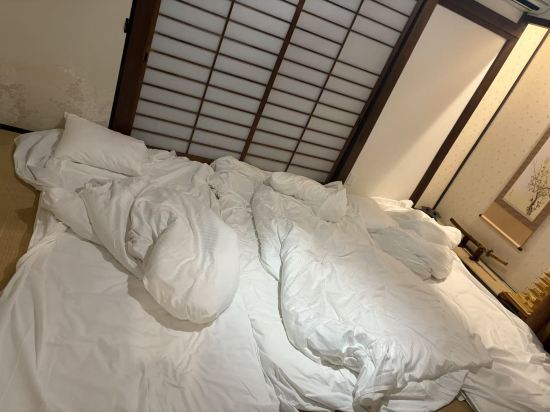 「櫻之宿･ 千本」京都站庭院別墅整棟出租交通便捷（兩室兩衛）優惠