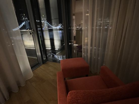 倫敦仕驊廷三碼頭酒店優惠