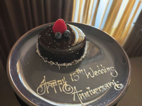 杜拜康萊德酒店優惠