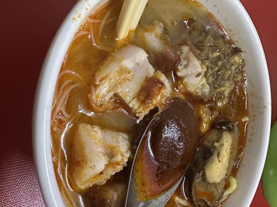 檳城喬治敦圖恩酒店優惠