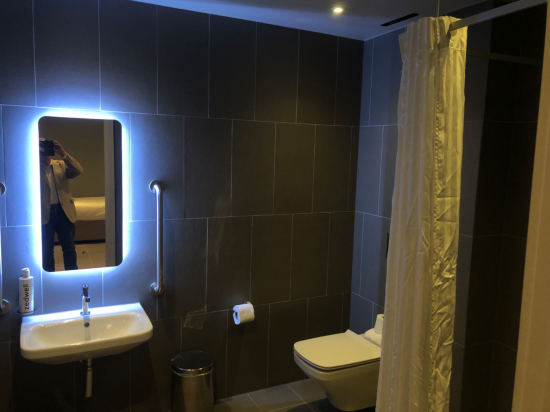 皮卡迪利大街澤德威爾酒店優惠