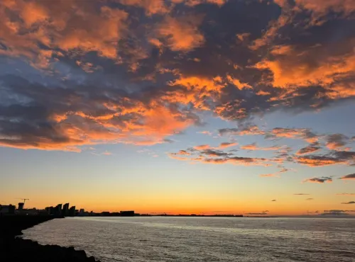 Hotel Cabin In der Nähe des Hotels Photos