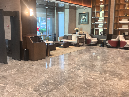 北京龍城瑞豪飯店（良鄉南關地鐵站店）優惠
