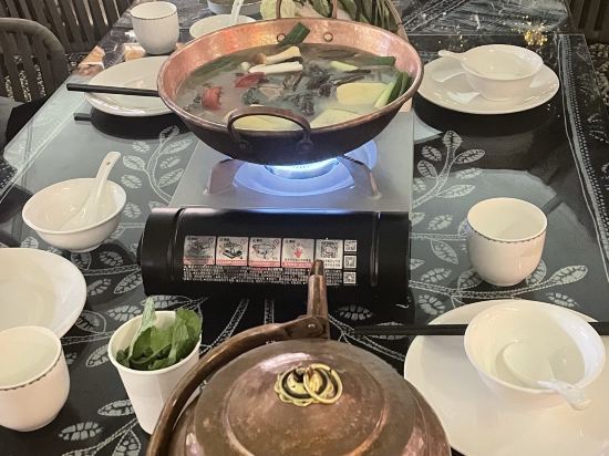 多弗度假飯店（麗江古城南門店）優惠