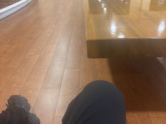 曼谷海普飯店優惠
