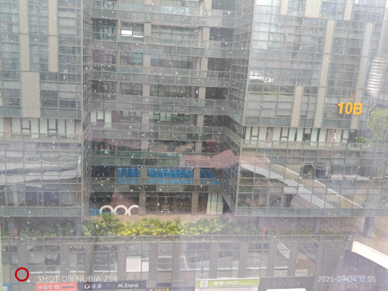 深圳灣萬怡飯店優惠