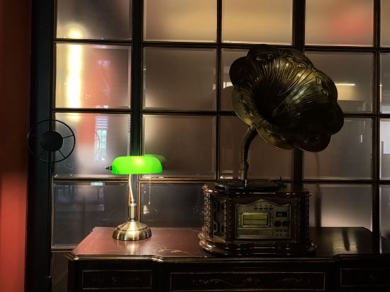 錦江都城經典上海青年會人民廣場酒店優惠