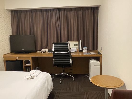 ダイワロイネットホテル神戸三宮 クーポン