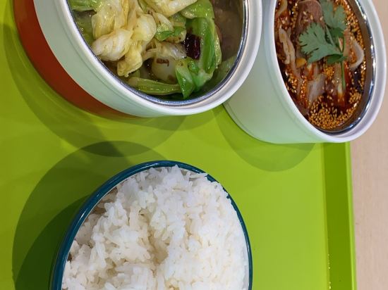 新加坡輝盛凱貝麗飯店服務公寓優惠