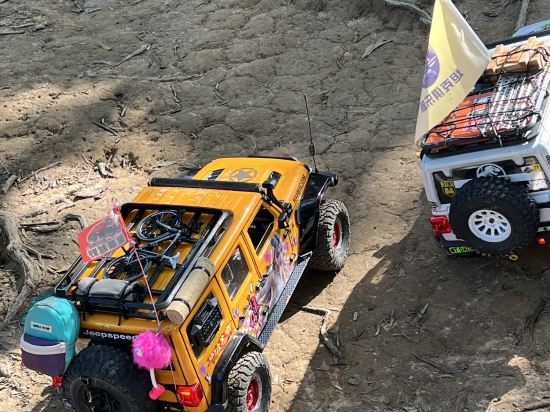 中山永安新城皇冠假日酒店優惠