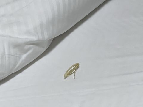 大阪ジョイテルホテル クーポン