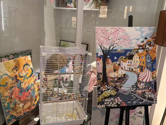 上海外灘豫園美居酒店優惠