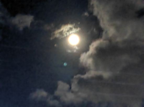 布吉悦榕莊（SHA Extra Plus）優惠