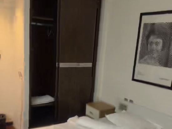 北京雅居公寓優惠