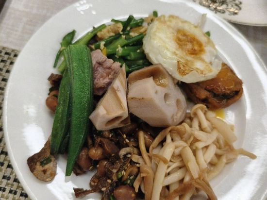 昆明品華悦家酒店優惠