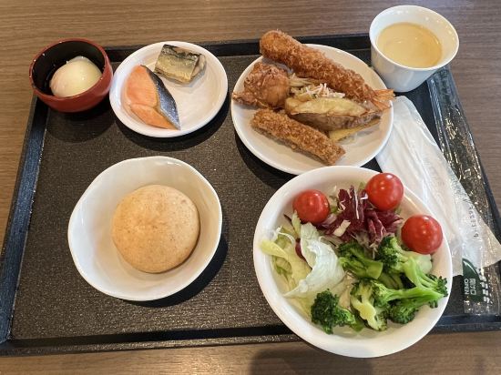 天然温泉 浪漫湯 ドーミーイン神戸元町 クーポン