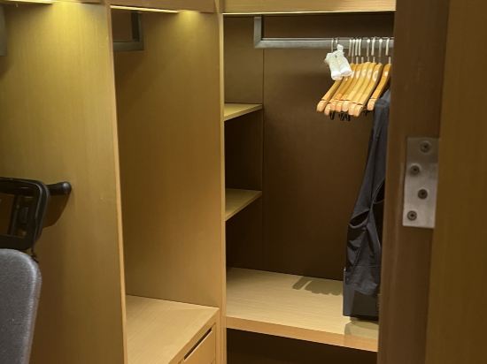 深圳盛捷君臨天下服務公寓優惠