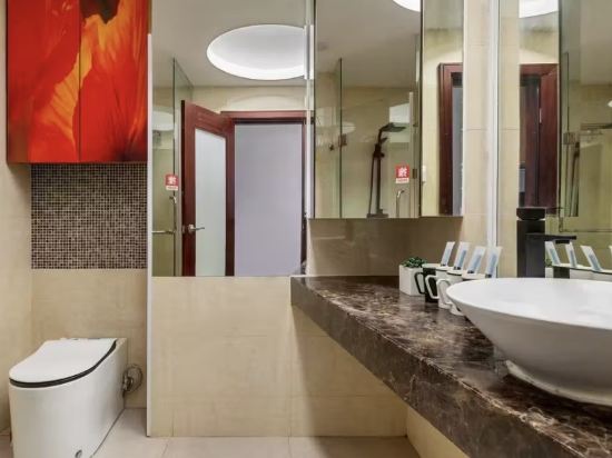 夢殼美宿（北京路錦源店）優惠