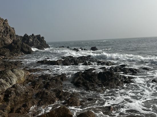 青島涵碧樓飯店優惠