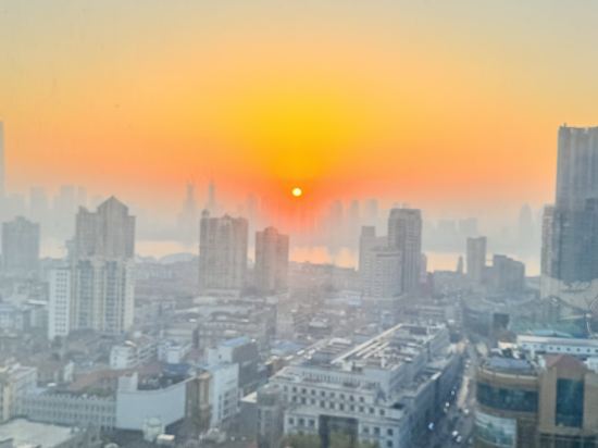 AMO阿墨設計師公寓優惠