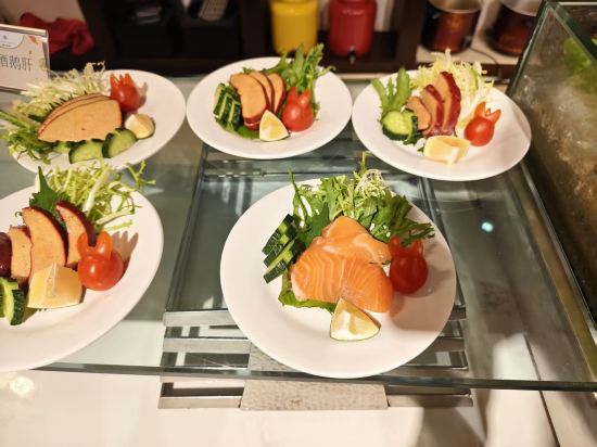 安寧溫泉半島度假飯店優惠