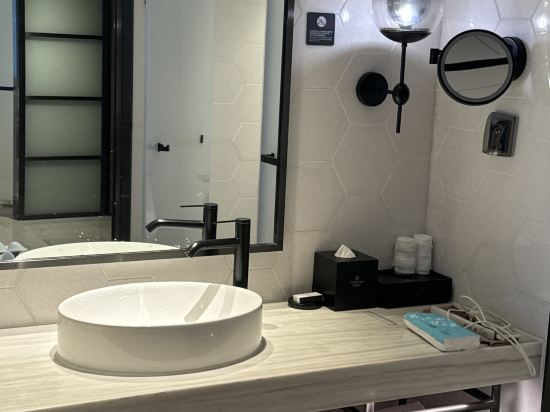 肇慶喜來登酒店優惠