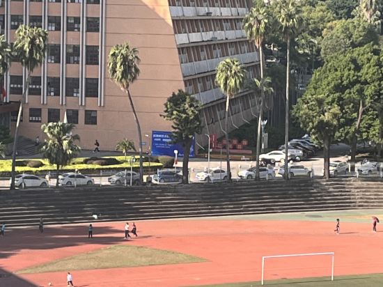 全季酒店（福建師範大學倉山校區店）優惠