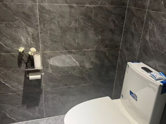 卓影電影飯店（青島膠東國際機場店）優惠