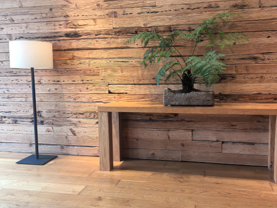 深圳無印良品酒店優惠