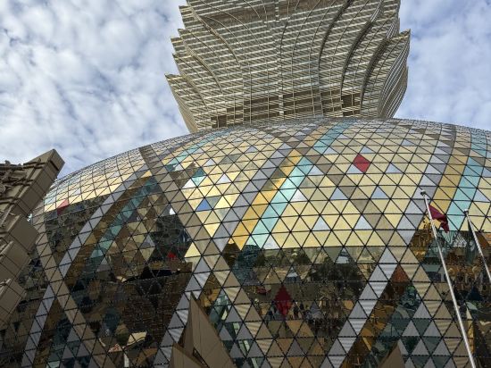 珠海賓薈灣酒店（暨南大學店）優惠