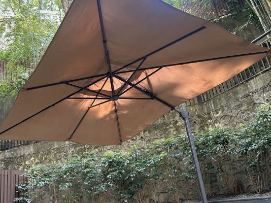 塘廈三正半山温泉酒店優惠