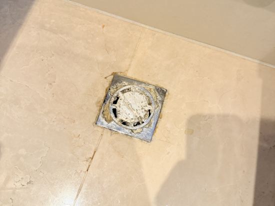 廣州方圓奧克伍德豪景優惠