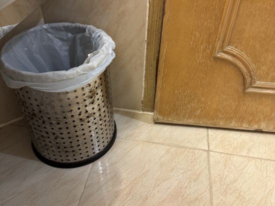 富豪香港酒店優惠