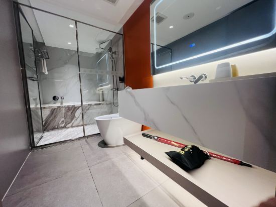 澳門富豪酒店優惠