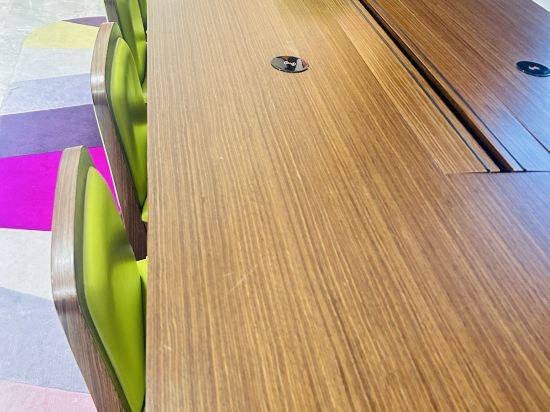 廈門城市廣場希爾頓歡朋酒店優惠