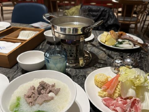 惠州雙月灣檀悦都喜天麗度假酒店優惠