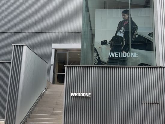 티마크그랜드호텔 명동 쿠폰