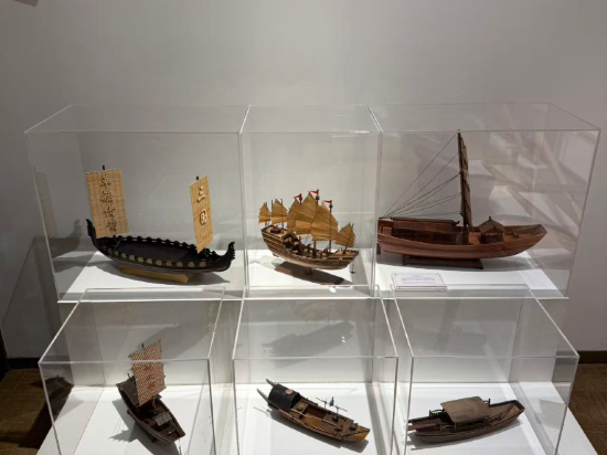 武漢萬科君瀾酒店優惠