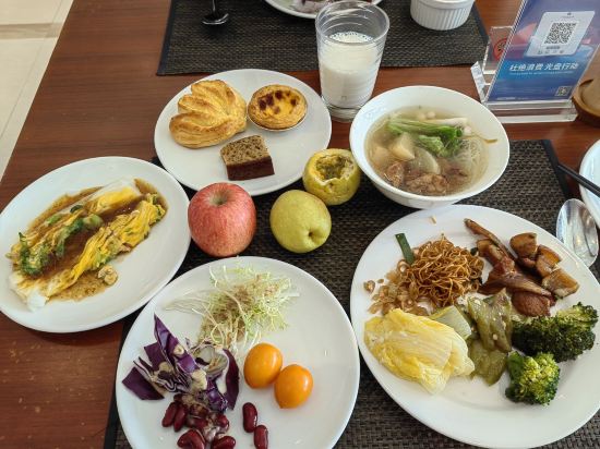 珠海格力東澳大酒店優惠