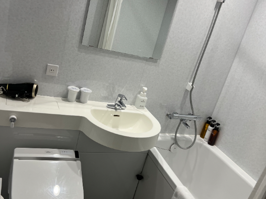 ザ・ワンファイブガーデン倉敷 クーポン